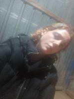 623280147: Virtual en Madrid