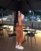 644825184: Chica busca chico en Madrid