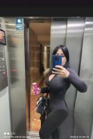 613648190: Chica busca chico en Valencia