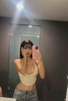 613349295: Chica busca chico en Álava