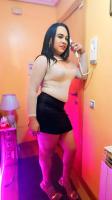 614480687: Travesti en Granada