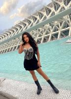 624974631: Transexual en Valencia