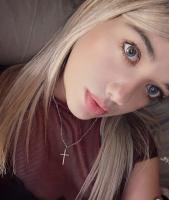 641125855: Chica busca chico en La Coruña