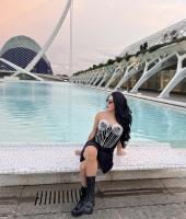 624974631: Transexual en Valencia