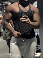 632633832: Chico busca chica en Barcelona