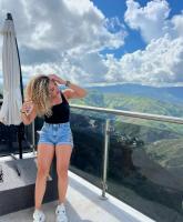 617026723: Chica busca chico en Almería