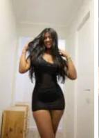 614668024: Chica busca chico en Navarra