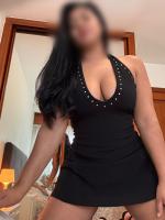 632204818: Chica busca chico en La Coruña