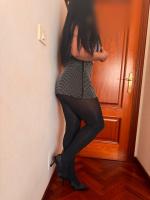 632204818: Chica busca chico en La Coruña