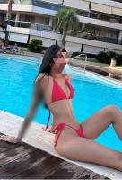 632367657: Chica busca chico en Barcelona