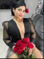 613950846: Chica busca chico en Burgos