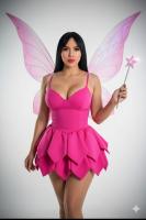 613648190: Chica busca chico en Valencia