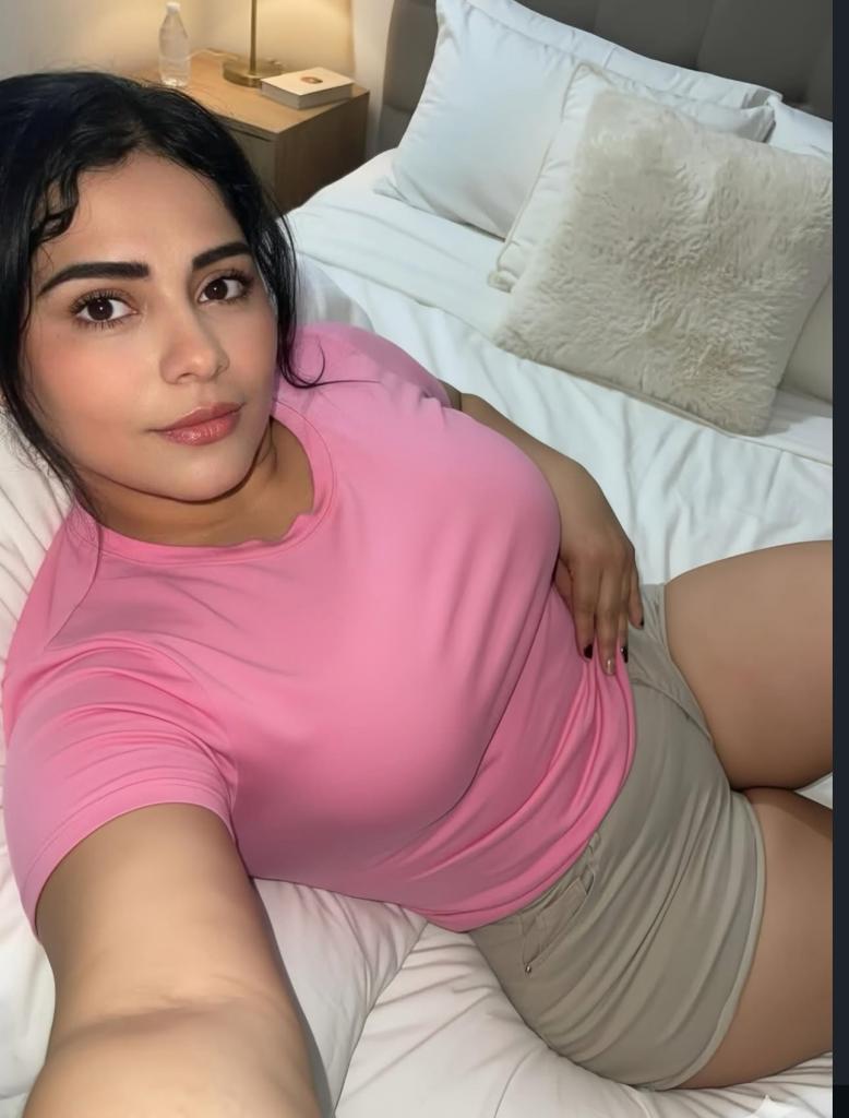 613950846: Chica busca chico en Burgos