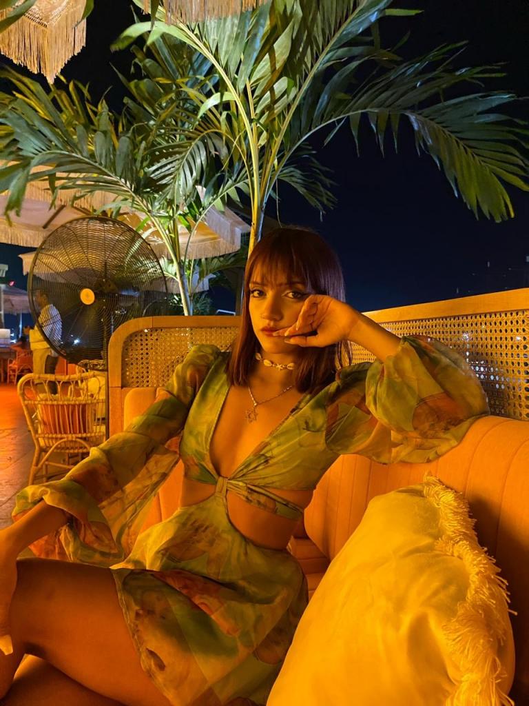 613216354: Chica busca chico en Álava