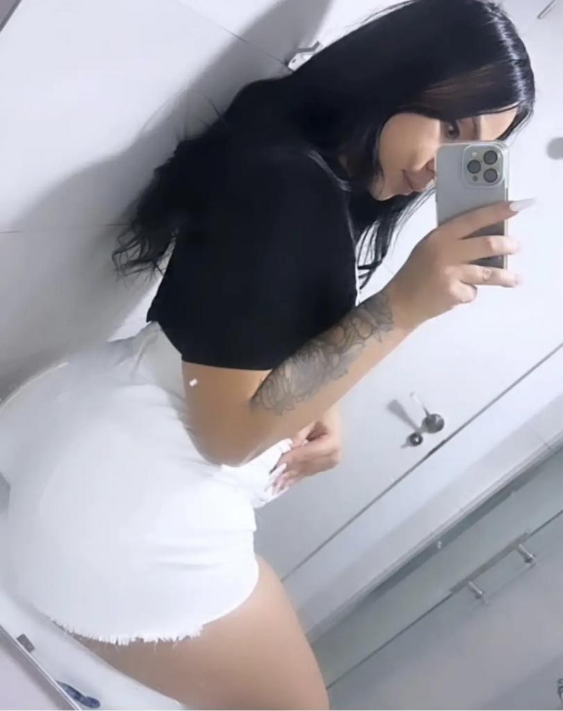 632370346: Transexual en Valencia