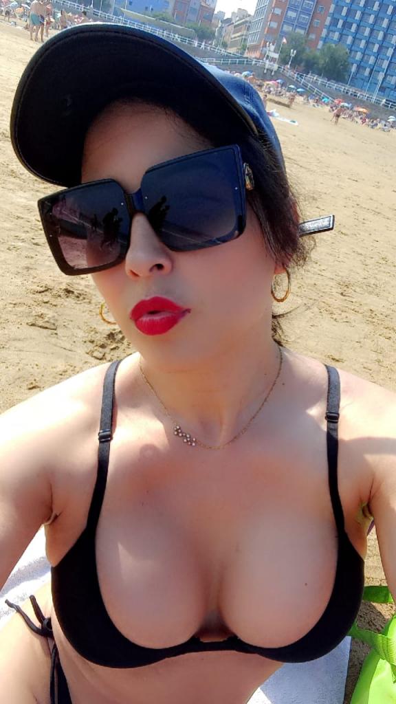 627799550: Travesti en Toledo