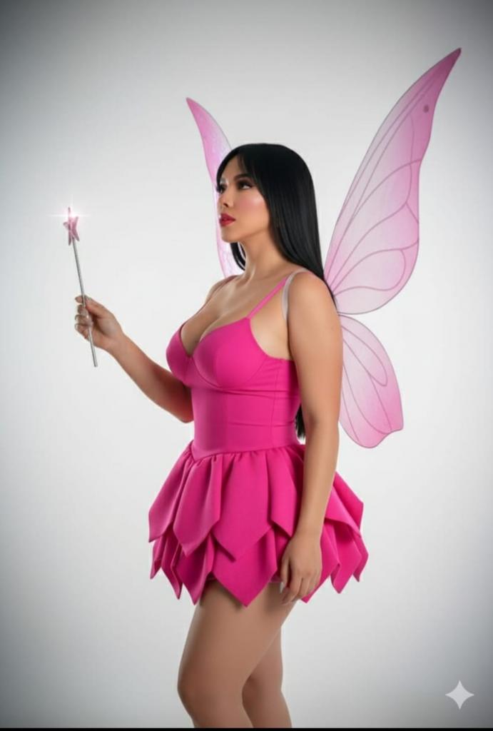 Chica busca chico en Valencia: 