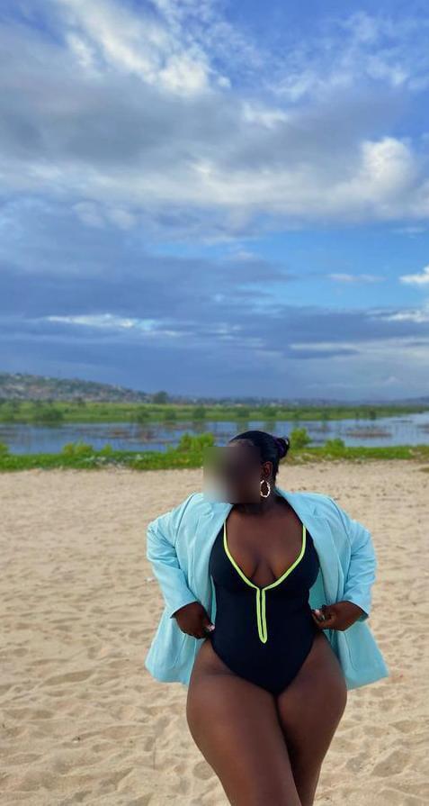 632533419: Chica busca chico en Segovia