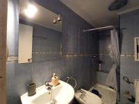 632133997:  en Alicante