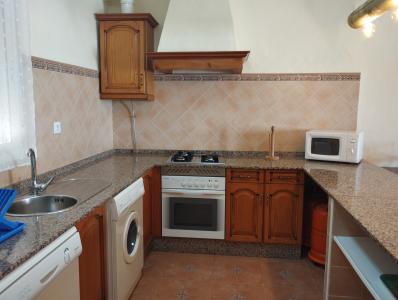 639318034:  en Cádiz