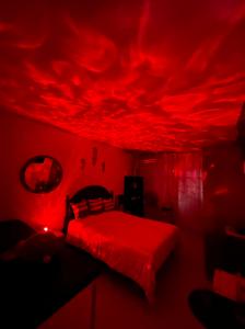 698940289:  en Valladolid