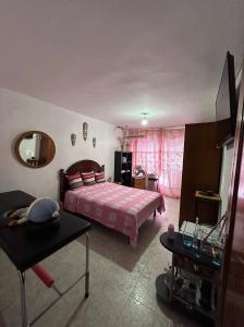 698940289:  en Valladolid