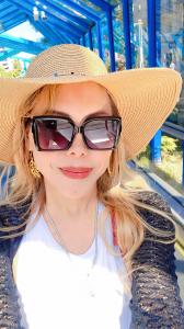 Chica busca chico en Pontevedra: 