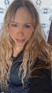 603144383: Chica busca chico en Pontevedra