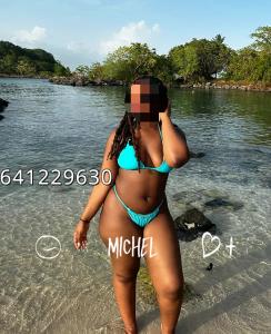 Chica busca chico en La Coruña: 