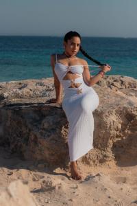 615694299: Chica busca chico en Toledo