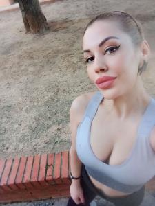 658141634: Virtual en Málaga