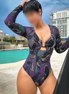 614651907: Chica busca chico en Murcia