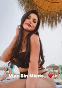 Transexual en Mallorca: Transexuales y Travestis