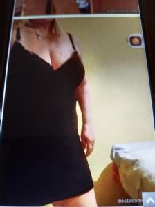 Virtual en Barcelona: 