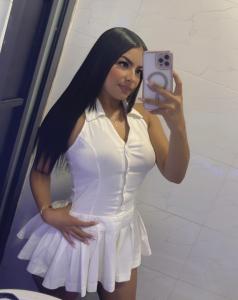 Chica busca chico en Ibiza: 