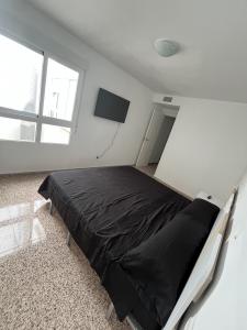 613576352:  en Alicante