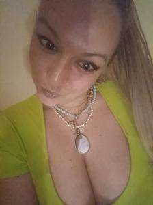 Virtual en Barcelona: 