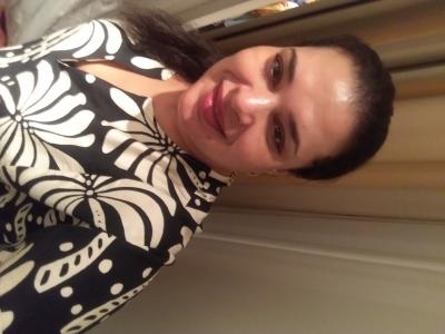 664321460: Chica busca chico en Albacete