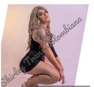 Travesti en Badajoz: 