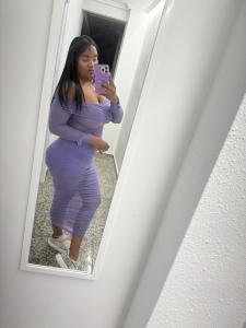 673937434: Chica busca chico en Valencia