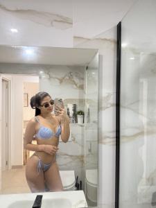 699050153: Chica busca chico en Málaga