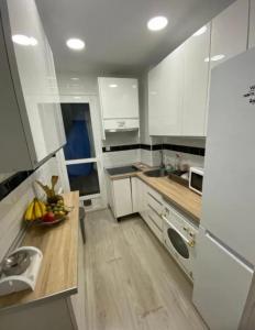 642816670:  en Toledo