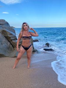 605904329: Transexual en Gerona