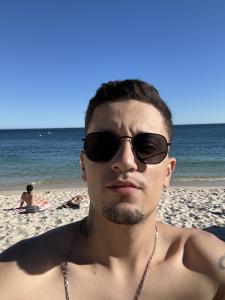 627398186: Chico busca chica en Gerona