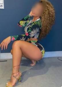 642813671: Chica busca chico en Cantabria