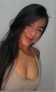 602471807: Chica busca chico en Toledo