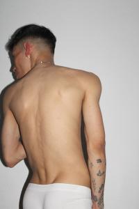 653236270: Chico busca chica en Madrid