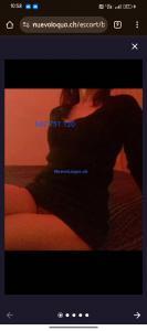 624117625: Chica busca chico en Barcelona