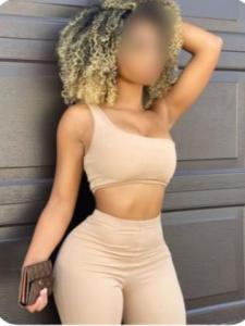 642813671: Chica busca chico en Cantabria