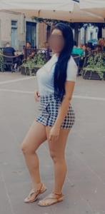 634056132: Chica busca chico en Málaga